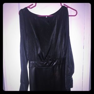 All Black Everything!!